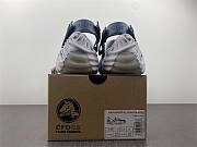 Crocs Pollex Clog by Salehe Bembury Urchin 207393-5PS - 6