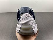 Crocs Pollex Clog by Salehe Bembury Urchin 207393-5PS - 3