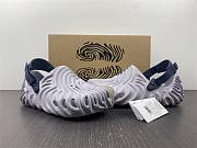 Crocs Pollex Clog by Salehe Bembury Urchin 207393-5PS - 2