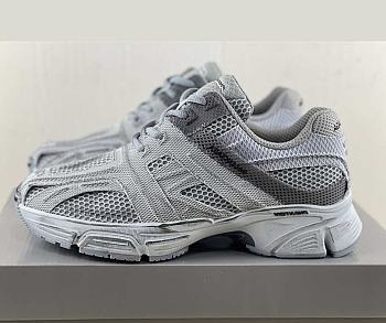 Balenciaga Phantom Washed Grey 678869W2E911715