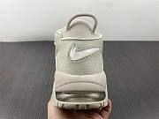Nike Air More Uptempo Light Bone 921948-001 - 3
