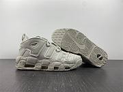 Nike Air More Uptempo Light Bone 921948-001 - 6