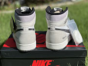 Air Jordan 1 High Element Gore-Tex Light Bone DB2889-100 - 6