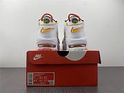 Nike Air More Uptempo Rayguns DD9223-100 - 5