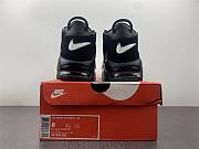 Nike Air More Uptempo Tri-Color 921948-002 - 6
