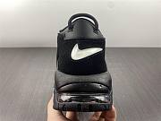 Nike Air More Uptempo Tri-Color 921948-002 - 4
