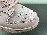 Nike Dunk Low Pink 921803-601 - 6