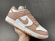 Nike Dunk Low Rose Whisper DD1503-118 - 2