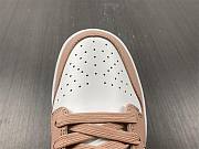 Nike Dunk Low Rose Whisper DD1503-118 - 3