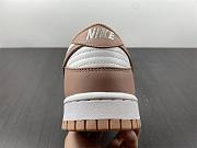 Nike Dunk Low Rose Whisper DD1503-118 - 5