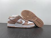 Nike Dunk Low Rose Whisper DD1503-118 - 4