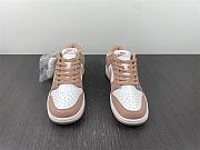 Nike Dunk Low Rose Whisper DD1503-118 - 6