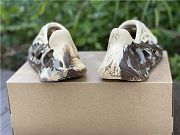 Adidas Yeezy Foam RNNR MX Cream Clay GX8774 - 4