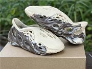 Adidas Yeezy Foam RNNR MX Cream Clay GX8774 - 2