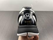 Nike Kobe 6 Protro Mambacita Sweet 16 CW2190-002 - 2