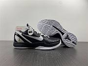 Nike Kobe 6 Protro Mambacita Sweet 16 CW2190-002 - 3