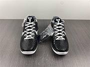 Nike Kobe 6 Protro Mambacita Sweet 16 CW2190-002 - 6