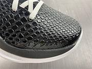 Nike Kobe 6 Protro Mambacita Sweet 16 CW2190-002 - 5