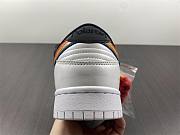Nike SB Dunk Low Polaroid DH7722-001 - 3