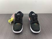 Nike SB Dunk Low Polaroid DH7722-001 - 2