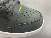 Nike SB Dunk Low Polaroid DH7722-001 - 6