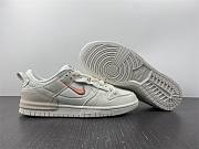 Nike Dunk Low Disrupt 2 Pale Ivory DH4402-100 - 3