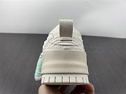 Nike Dunk Low Disrupt 2 Pale Ivory DH4402-100 - 4