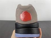 Air Jordan 5 Retro Low PSG (2022) DX6325-204 - 3