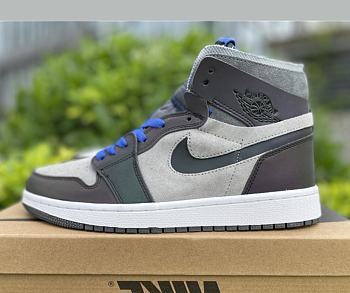 Air Jordan 1 Zoom Comfort DD1453-001