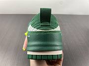 Nike Dunk Low Disrupt 2 Phantom University Blue DH4402-001 - 2