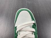 Nike Dunk Low Disrupt 2 Phantom University Blue DH4402-001 - 3