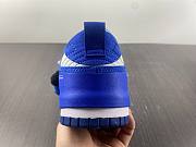 Nike Dunk Low Disrupt 2 White University Blue DH4402-102 - 3