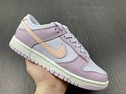 Nike Dunk Low Easter 2022 DD1503-001 - 2