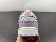 Nike Dunk Low Easter 2022 DD1503-001 - 3