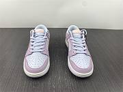 Nike Dunk Low Easter 2022 DD1503-001 - 5