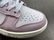 Nike Dunk Low Easter 2022 DD1503-001 - 6