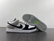Nike SB Dunk Low Chlorophyll BQ6817-011 - 2