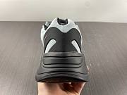Adidas Yeezy Boost 700 MNVN Blue Tint GZ0711 - 3
