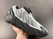 Adidas Yeezy Boost 700 MNVN Blue Tint GZ0711 - 6