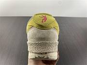 Nike Cortez Union Grain Beige DR1413-100 - 6