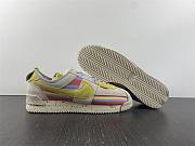 Nike Cortez Union Grain Beige DR1413-100 - 5