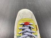 Nike Cortez Union Grain Beige DR1413-100 - 3