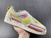 Nike Cortez Union Grain Beige DR1413-100 - 2