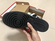 Nike Dunk Low Retro White Black Panda (2021) DD1391-100 - 5