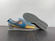 Nike Cortez Union Grain Grey Jade DR1413-002 - 6