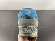 Nike Cortez Union Grain Grey Jade DR1413-002 - 5