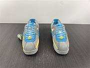 Nike Cortez Union Grain Grey Jade DR1413-002 - 4