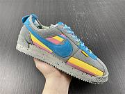 Nike Cortez Union Grain Grey Jade DR1413-002 - 3