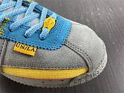 Nike Cortez Union Grain Grey Jade DR1413-002 - 2