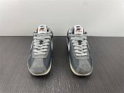 Nike New Sacai x Nk Zoom Cortez Carbon Gray DQ0581-001 - 3